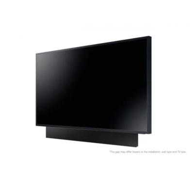 HW-LST70T/XU Terrace Wall Mountable Soundbar 2021