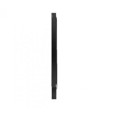 HW-LST70T/XU Terrace Wall Mountable Soundbar 2021