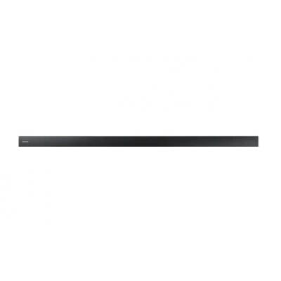 HW-LST70T/XU Terrace Wall Mountable Soundbar 2021