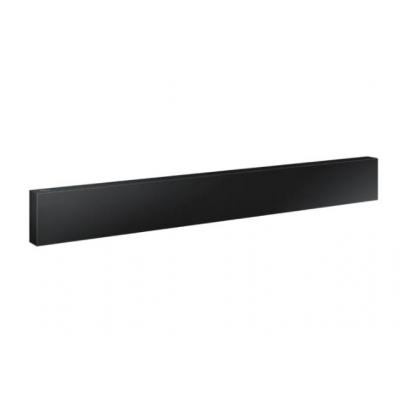 HW-LST70T/XU Terrace Wall Mountable Soundbar 2021