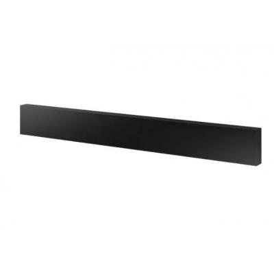 HW-LST70T/XU Terrace Wall Mountable Soundbar 2021