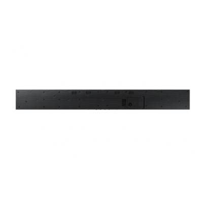 HW-LST70T/XU Terrace Wall Mountable Soundbar 2021