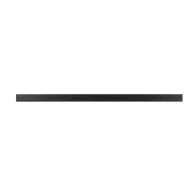HW-LST70T/XU Terrace Wall Mountable Soundbar 2021