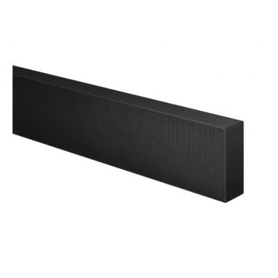 HW-LST70T/XU Terrace Wall Mountable Soundbar 2021