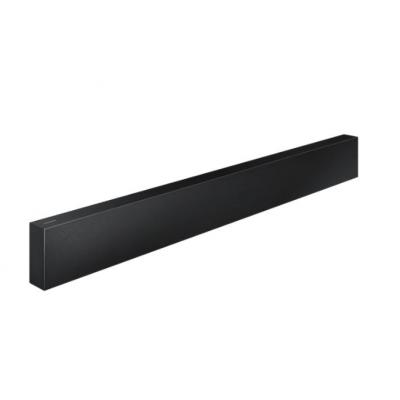 HW-LST70T/XU Terrace Wall Mountable Soundbar 2021