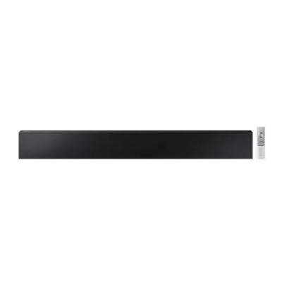 HW-LST70T/XU Terrace Wall Mountable Soundbar 2021