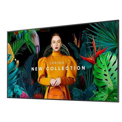 65" QM65C Display