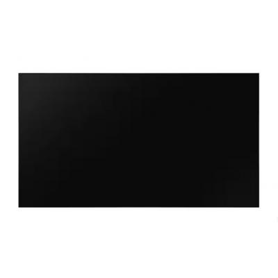 110" The Wall All-in-One IAB Indoor LED P1.26