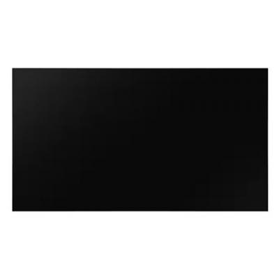 146" The Wall All-in-One IAB Indoor LED P1.68