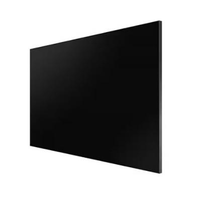 146" The Wall All-in-One IAB Indoor LED P1.68