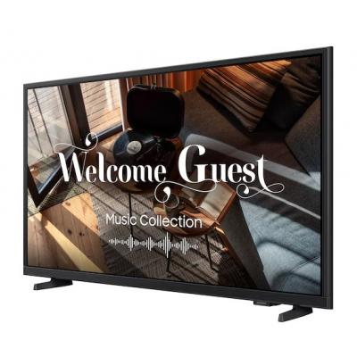SMHG32F800FEU 32" HF8000F Commercial TV