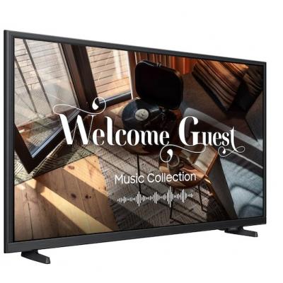 SMHG32F800FEU 32" HF8000F Commercial TV