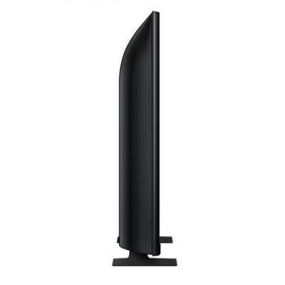SMHG32F800FEU 32" HF8000F Commercial TV