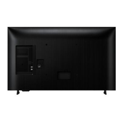 SMHG32F800FEU 32" HF8000F Commercial TV