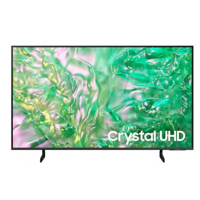 85" HU8000F Commercial Display