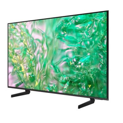 85" HU8000F Commercial Display