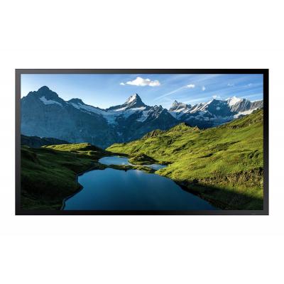 55" LH55OHAESGBXEN Commercial Display-clearan