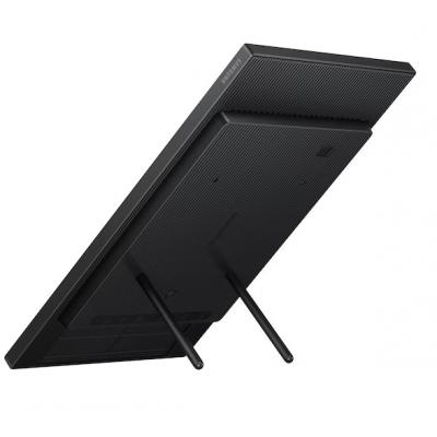 13" QBC-T Interactive Display