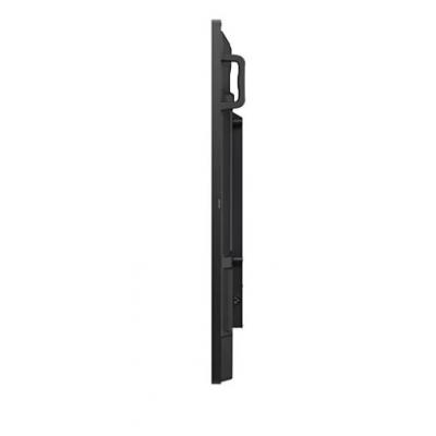 65" WAF Interactive Display