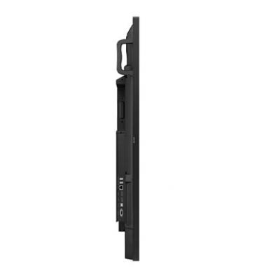 65" WAF Interactive Display