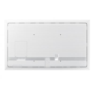 65" The Flip  WMFX Interactive Display