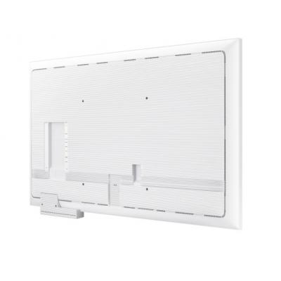 65" The Flip  WMFX Interactive Display
