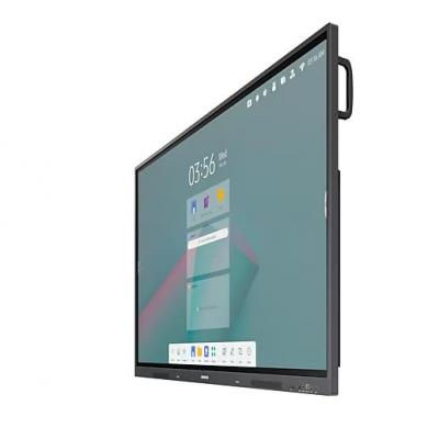 75" WA75C Interactive Display