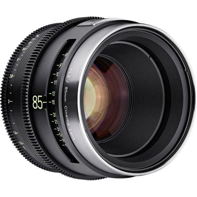 SAMYANG7069D3