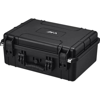 SAMYANG7427D1 V-AF 6 Lens Case - Clearance Product