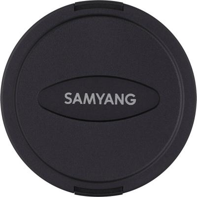SAMYANG7822