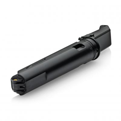 SENB10