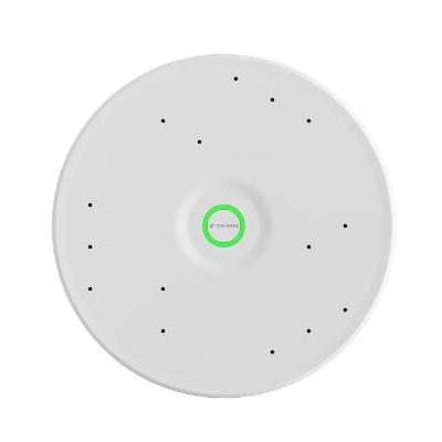 TeamConnect Ceiling Medium