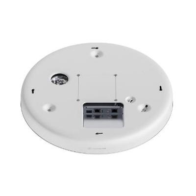 TeamConnect Ceiling Medium