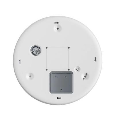 TeamConnect Ceiling Medium