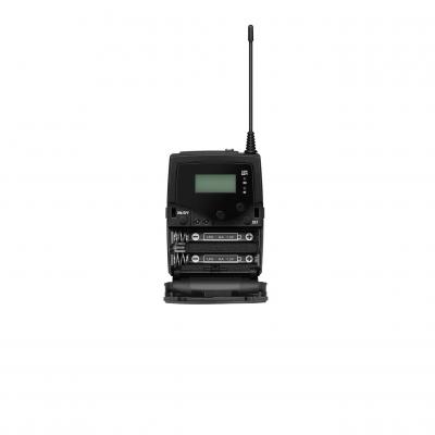EW 512P G4-GBW (606 - 678 MHz)