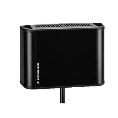 SENSZI1029UK