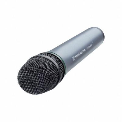SENSKM2020D