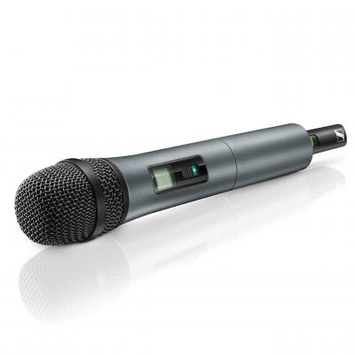 XSW 1-825