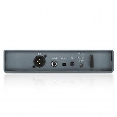XSW 1-825