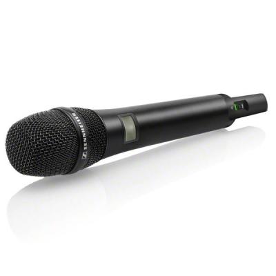SENAVXCOMBOSET AVX Combo Set