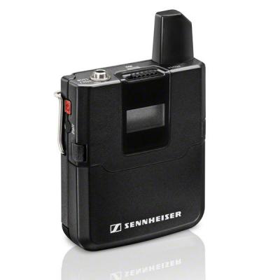 SENAVXCOMBOSET AVX Combo Set