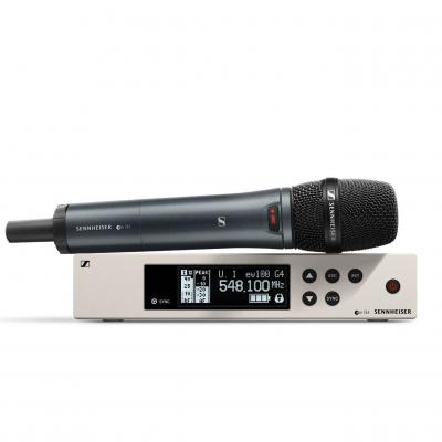 EW 100 G4-945-S-1G8