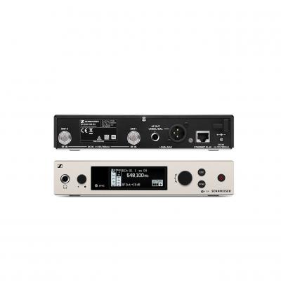 EW 500 G4-945-GBW