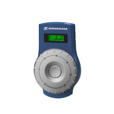 SENEK2020DII