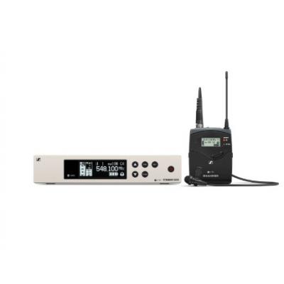 EW 100 G4-ME2