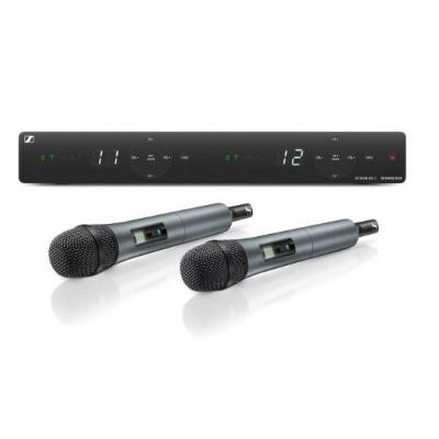 SENXSW1835DE