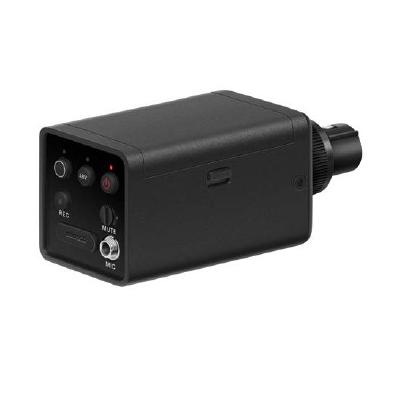 EW-DP SKP (S1-7)