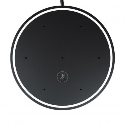 TeamConnect Intelligent Speaker