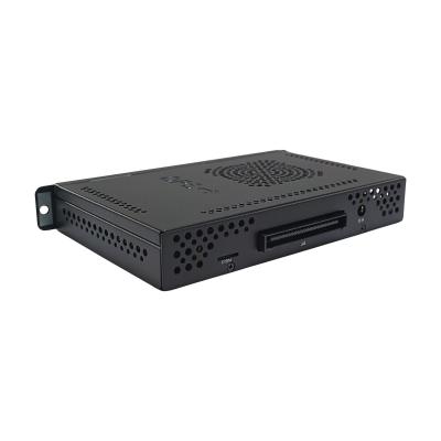 L50OPS-RPL-16448