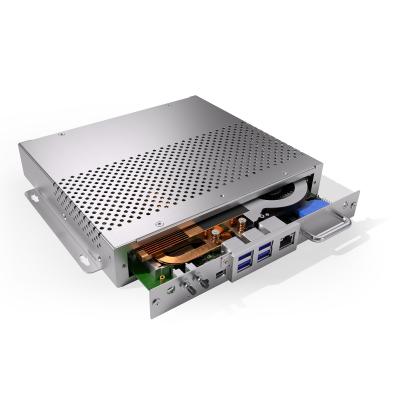 SHSDMADPTV2 L50SDM-SA-ADPT-V2